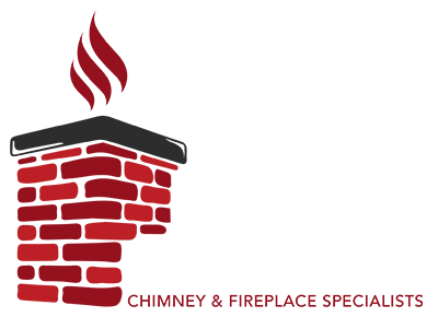 Holy Smoke Chimney & Fireplace Specialist